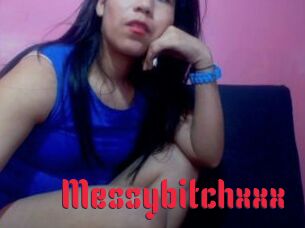 Messybitchxxx