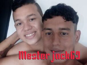 Mester_jack69