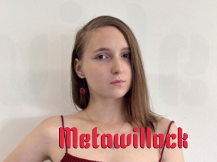 Metawillock