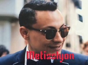 Metisslyon