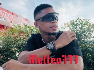 Metteo777