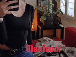 meufcool Video Extrait