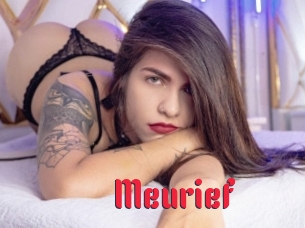meurief Video Extrait
