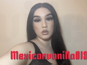 Mexicanvanilla018