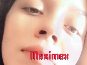 Meximex