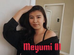 Meyumi_01