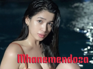 Mhanemendoza