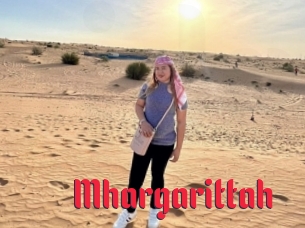 mhargarittah Video Extrait