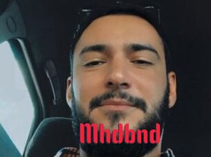 Mhdbnd