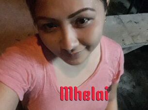 Mhelai