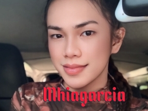 mhiagarcia Video Extrait