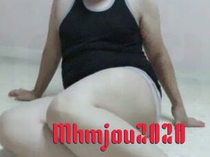 Mhmjou2020