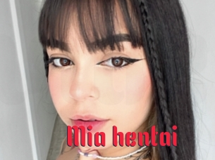 Mia_hentai