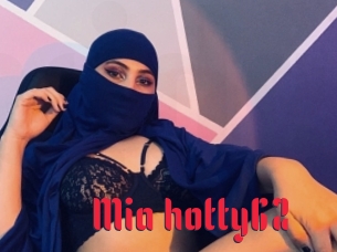 Mia_hotty62