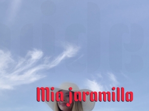 Mia_jaramillo