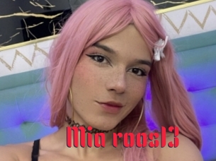 Mia_roos13