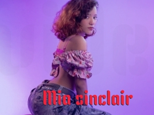 Mia_sinclair