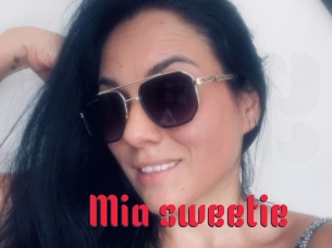 Mia_sweetie