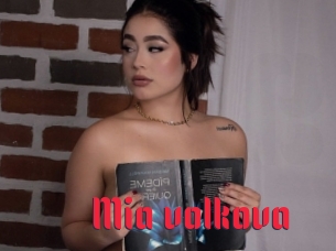 Mia_volkova