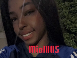 Mia1005