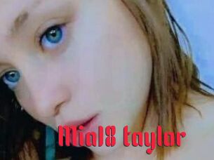 Mia18_taylor