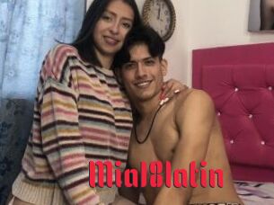 Mia18latin