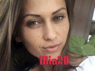 Mia20