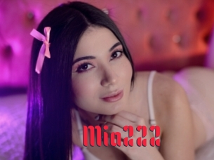 Mia222