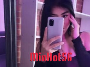 MiaHot56