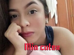 Mia_cutex
