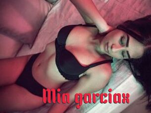 Mia_garciax