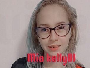 Mia_kelly01