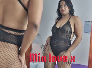 Mia_love_x