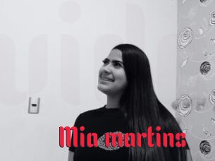 Mia_martins