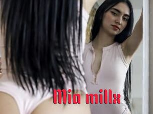 Mia_millx
