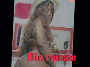 Mia_rousex
