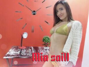 Mia_sail1