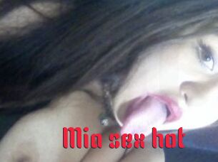 Mia_sex_hot