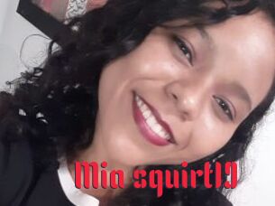 Mia_squirt19