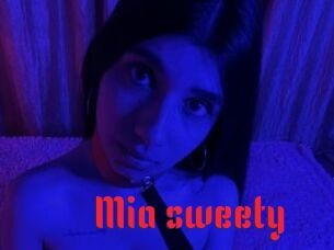 Mia_sweety