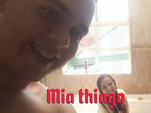 Mia_thiago