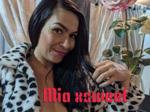 Mia_xsweet
