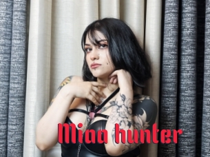 Miaa_hunter