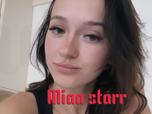 Miaa_starr