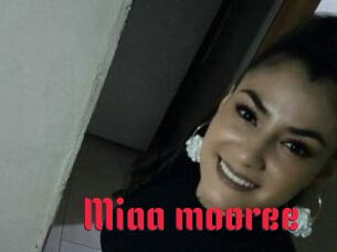 Miaa_mooree