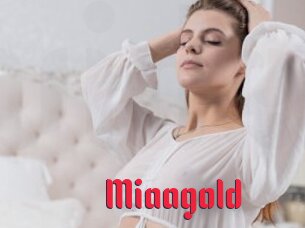 Miaagold