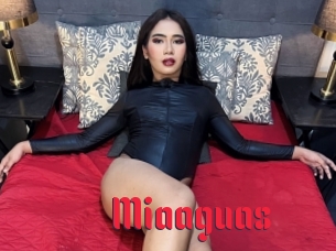 Miaaguas
