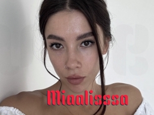 Miaalisssa