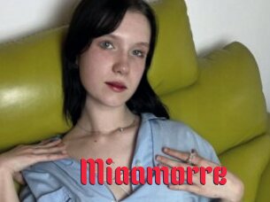 Miaamorre