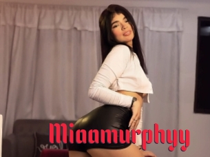 Miaamurphyy